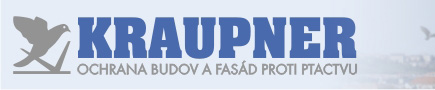 logo klienta Kraupner