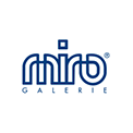 logo klienta Galerie Miro